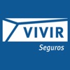 Dr. Vivir