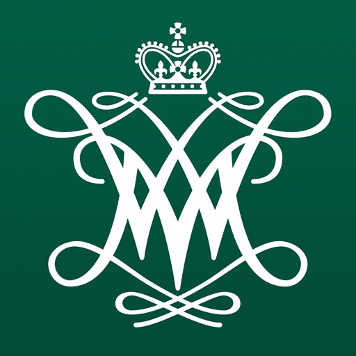 William & Mary Mobile