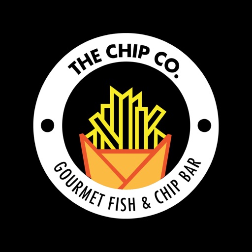 The Chip Co