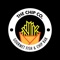 The Chip Co