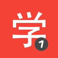 HSK1 Учи китайский Chinesimple на пк