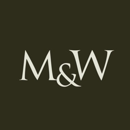 M & W Farm Meats