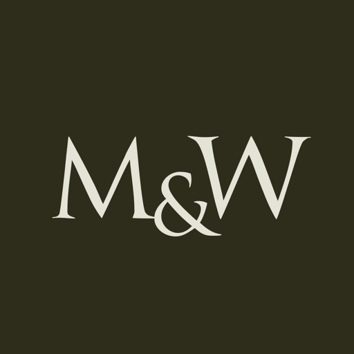 M & W Farm Meats