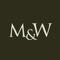 Established In 2006, M And W Farm Meats Is Situated In The Heart Of Co, Armagh