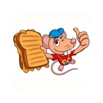 Fo Cheezy food truck