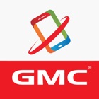 Top 20 Business Apps Like GMC Genç Bilişim - Best Alternatives