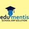 "EduMentis" is the platform which allows schools to manage their entire administrative process through web, anytime anywhere across the planet