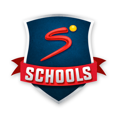 SuperSport Schools