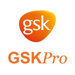 GSK Pro