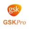 Experience the Power of GSK Pro on your Mobile and access a wide repository of resources, tools, advice, opinions, webinars & news