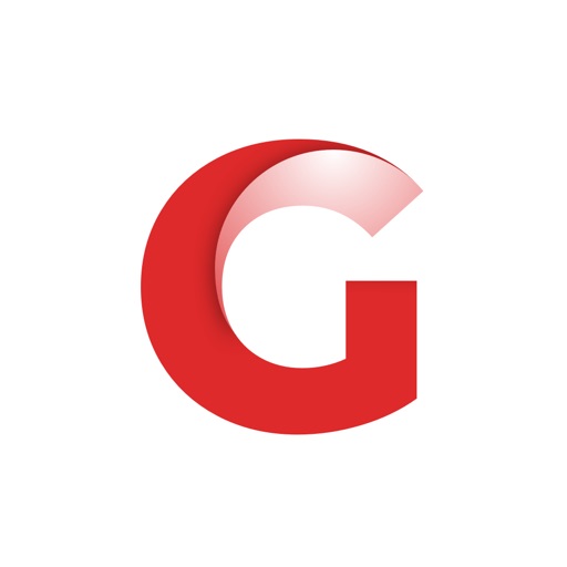Gear Browser