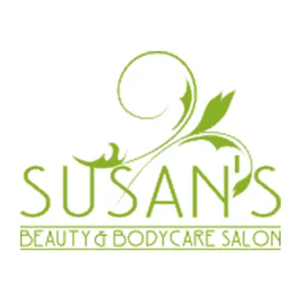 Susan’s Beauty Salon Читы