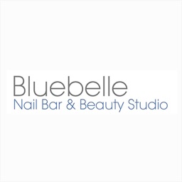 Bluebelle