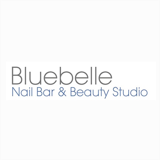 Bluebelle icon