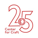 Craft Ways 2021