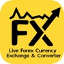Get Forex Currency Converter for iOS, iPhone, iPad Aso Report