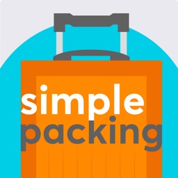 SimplePacking