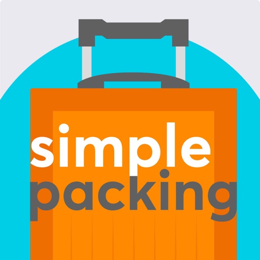SimplePacking