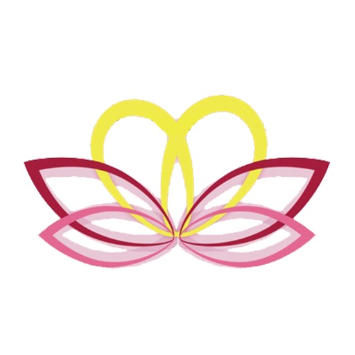 Little Lotus Yoga iOS App