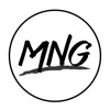 MNG App