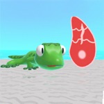 Master Tamer 3D