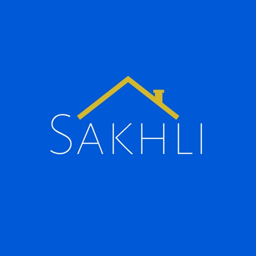 Sakhli Download