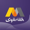 M-Syariah