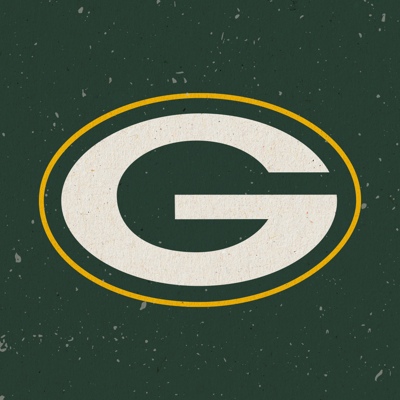 Official Green Bay Packers