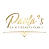 Paula’s Skin & Beauty Clinic