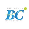 Bill Clark Tennis Academy