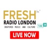Fresh Fm Radio London