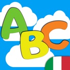 Top 47 Education Apps Like ABC per i Bambini: Impara Lettere, Numeri e Parole con Animali, Forme, Colori, Frutta e Verdura - Best Alternatives