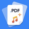 PDF Convert Documents Scanner