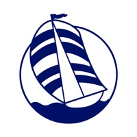 Residence Due Porti Sanremo PC 용