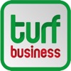 Turf Business