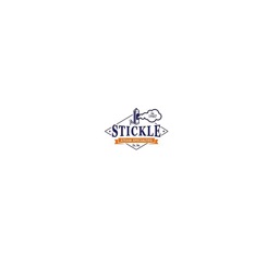 Stickle Mobile Application