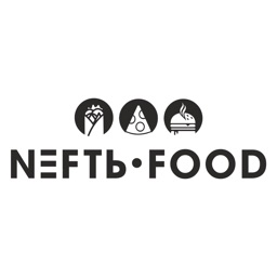 Neft Food