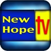 NewhopeTV