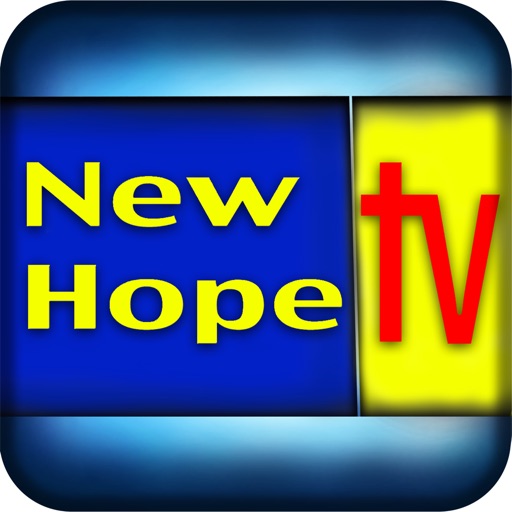 NewhopeTV