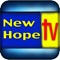 New Hope Tv toils night and day for the Good News of the Risen Saviour to be shared to the Millions throughout Karnataka