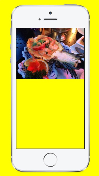 Mahlzeit! screenshot-3