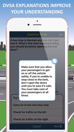 PCV Theory Test and Case Study(圖5)-速報App