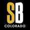 SuperBook Sports, the world’s largest and most reputable sports book located at the Westgate Las Vegas, is officially expanding nationwide