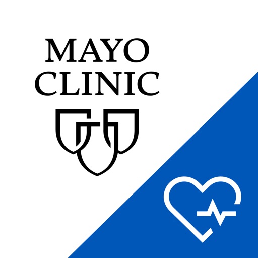 MayoClinicECGStudy