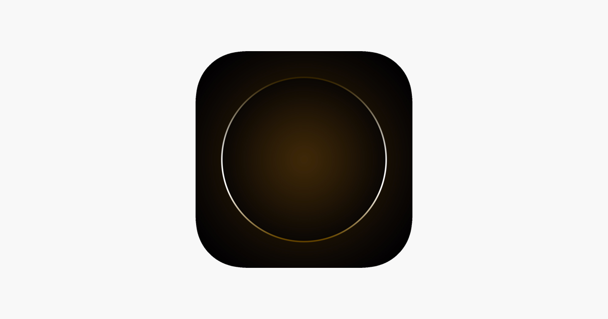 Blackhole Cut をapp Storeで