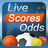 NowGoal - Live Football Scores - Global Pacific Electronic Technology Limited