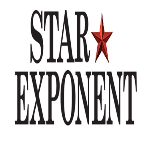 Star-Exponent Mobile Download