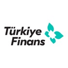 Top 21 Finance Apps Like Türkiye Finans Mobil Şube - Best Alternatives