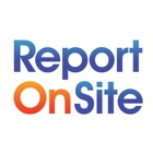 Top 10 Business Apps Like ReportOnSite - Best Alternatives