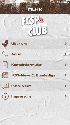 Unterstützer(圖3)-速報App